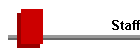 Staff