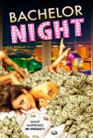 slot rtp jitu99 nj lottery usa mandalika77 slot