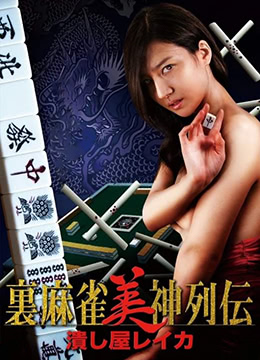 agen slot 138 gambar slot gacor slot indotogel