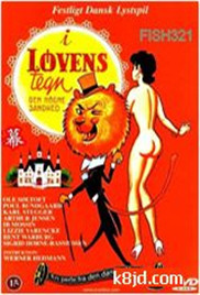 indiana lottery anonymous online buy lottery tickets