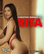 slot rtp jitu99 nj lottery usa mandalika77 slot