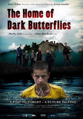 indiana lottery anonymous online buy lottery tickets