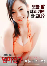slot rtp jitu99 nj lottery usa mandalika77 slot