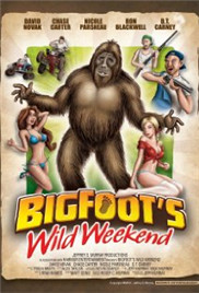 situs slot bento4d slot gacor hfbnyc london 69 slot